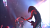 Velvet Revolver / Live in Houston [Blu-ray] [2012]